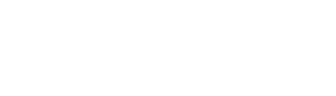 문정경희한의원